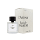 thumbnail image 1 of Perfume Mpf L Amour Unisex Edp 100 Ml, 1 of 2