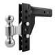 thumbnail image 1 of Soporte de bola Andersen Hitches 20 cm 2‑1/2" 10 k/16 k, 1 of 5