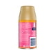 thumbnail image 3 of Aromatizante de Ambientes Automático Naranja y Orquideas Repuesto Lata, 270 ml, 3 of 3