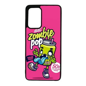 Genérico - Carcasa Funda Para Honor X7A Diseño 240