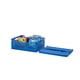 thumbnail image 3 of Cesta Plegable Larga 16L Polipropileno, color surtido 1 un, 3 of 10