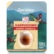 thumbnail image 1 of Café Cappuccino Vainilla Caja, 6 Un, 1 of 1