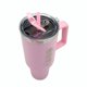 thumbnail image 2 of MUG TERMICO 40 Oz KEEP (1182 ML) ROSA, 2 of 3