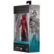 thumbnail image 2 of Figura de acción STAR WARS The Black Series HK-87 Assassin Droid, 2 of 7