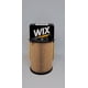 thumbnail image 3 of Filtro Elemento de Aceite Para Peugeot y Citroen, 3 of 3