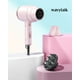 thumbnail image 3 of Secador de pelo Wavytalk Wavytalk Blow Dryer 1600W Pinky White, 3 of 3