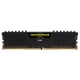thumbnail image 1 of Memoria Ram Corsair Vengeance LPX ddr4 / 1x16gb /3200, 1 of 3