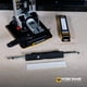 thumbnail image 2 of Kit de pulido cerámico Work Sharp Professional Precision Adjust, 2 of 4
