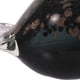 thumbnail image 3 of Figura Decorativa Pajaro Rennes, 3 of 5