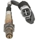 thumbnail image 1 of Sensor de oxígeno Bosch 15569 Premium OE compatible con Lexus, Scion y Toyota, 1 of 4