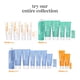 thumbnail image 5 of Protector solar THINKSPORT Mineral SPF 30, 90 ml, resistente al agua, 5 of 8