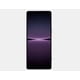 thumbnail image 1 of Sony Xperia 1 IV XQ-CT72 5G Dual 512GB 12GB RAM Dual SIM GSM Púrpura, 1 of 3