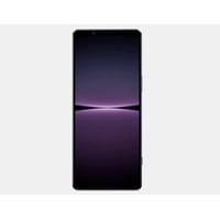 Sony Xperia 1 Iv Xq-Ct72 5G Dual 512Gb 12Gb Ram Dual Sim Gsm Púrpura