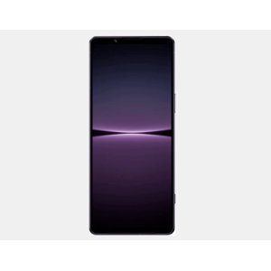 Sony Xperia 1 Iv Xq-Ct72 5G Dual 512Gb 12Gb Ram Dual Sim Gsm Púrpura