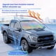 thumbnail image 3 of Protector Solar Plegable Reflectante Xlenjioy para Ventana de Coche, 3 of 8