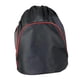 thumbnail image 4 of Mochila de boxeo Bolsa de Taekwondo Bolsa de almacenamiento de equipo de boxeo de artes marciales multifunción Mochila con cordón Mochila para acampar, 4 of 4