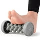 thumbnail image 1 of Masajeador de pies ZanLLW para aliviar la fascitis plantar, 1 of 3