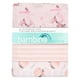 thumbnail image 1 of Panal Diseno Rosado Bambino, 1 of 3