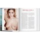 thumbnail image 4 of Biblioteca Universal - The New Erotic Photography, 4 of 7