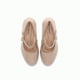 thumbnail image 2 of Zapato Mary Jane Mujer Nude Deise 51 Piccadilly, 2 of 3