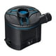 thumbnail image 3 of Bomba de aire eléctrica PowerTouch D Cell - Bestway, 3 of 3