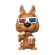 thumbnail image 2 of Figura de vinilo Funko Pop! Animación: Scooby Doo, Scooby Doo, 2 of 7
