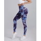 thumbnail image 2 of Pack 3 Calzas Deportivas Mujer Push Up Calidad Premium, 2 of 15