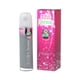thumbnail image 1 of Lacoste Bleu 3.3 oz Men EDT Spray, 1 of 1