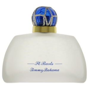 Tommy Bahama - Juego De Bahama De Juguete Sail St Barts De Toy Bahama Para Mujeres - Edp Spray