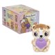 thumbnail image 5 of Peluche Moriah Elizabeth 15 cm Caja Misteriosa de San Valentín, 5 of 8