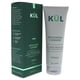 thumbnail image 3 of Limpiador Kul CBD Full Spectrum CBD 100ml, 3 of 3