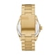 thumbnail image 3 of Reloj Diesel Hombre DZ2163SET, 3 of 5