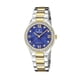 thumbnail image 1 of Reloj F20659/2 Festina Azul Mujer Solar Energy, 1 of 2