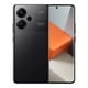thumbnail image 1 of Redmi Note 13 Pro+ 5g 8gb + 256gb Negro, 1 of 9