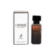 thumbnail image 1 of Perfume L'Intrude Maison Alhambra EDP Mujer 30 ml, 1 of 2