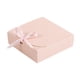 thumbnail image 2 of Caja De Regalo Con Tapa Caja De Panadería Caja De Golosinas Para El Día De La Madre Baby Shower Cumplea?os Rosa, 2 of 5