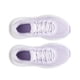 thumbnail image 4 of Zapatillas Under Armour Mujer Rogue 5 Running purpura 6 us / 23 cen, 4 of 5