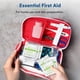 thumbnail image 2 of Toallitas Prep Alcohol Care Touch 70% Isopropílico 400 Unidades, 2 of 6