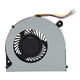 thumbnail image 1 of Ventilador de refrigeración de CPU de repuesto para portátil HP ProBook 640 G1, 645 G1, 650 G1 y 655 G1., 1 of 8