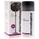 thumbnail image 2 of Superfoliante Diario Age Smart De Para Unisex - Exfoliante De 2 Oz, 2 of 4