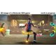 thumbnail image 2 of Videojuego Ubisoft Michael Jackson The Experience 3DS, 2 of 7