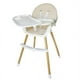 thumbnail image 5 of Silla De Comer Niza Beige, 5 of 11