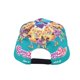 thumbnail image 3 of Gorra de Béisbol Desmarcar Día Soleado Ajustable, 3 of 5