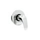 thumbnail image 1 of Monomando Ducha Empotrado New Standard, 1 of 4