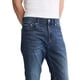 thumbnail image 3 of Vaqueros Calvin Klein Straight High Stretch para hombre, 3 of 5