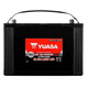 thumbnail image 2 of Batería de Auto Yuasa T-115R - 90 AH y 740 CCA, 2 of 2