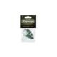thumbnail image 3 of Set Uñetas Dunlop Gator Grip Verde 1.5mm DUNL417P1.50, 3 of 3