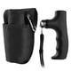 thumbnail image 1 of Juego de adaptadores Monopod Handle Baston para senderismo, 1 of 7