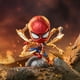 thumbnail image 2 of Figuras de acción POP MART Marvel Infinity Saga Series, 2 of 3