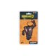 thumbnail image 1 of Ambientador colgante JUST FUNKY Borderlands 3 Claptrap, 1 of 8